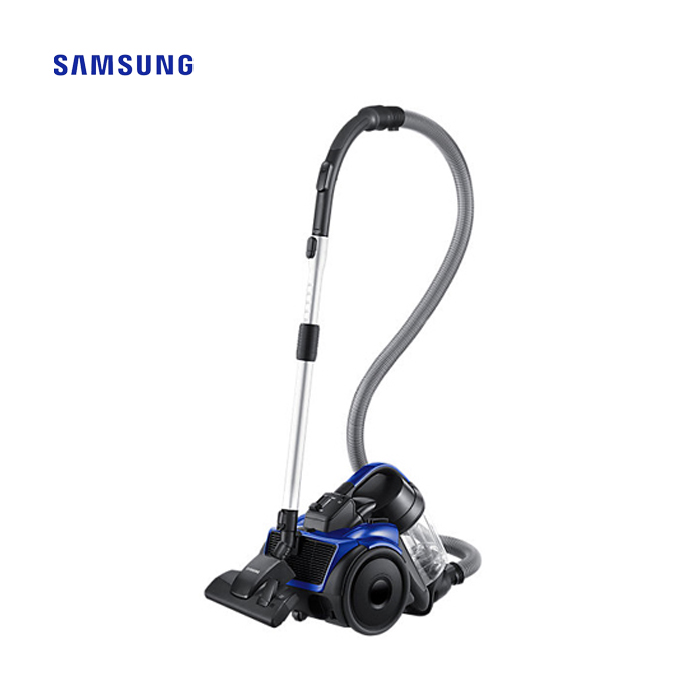 Samsung Vacuum Cleaner - VC21K5130VB